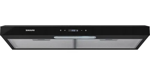 PURIFICADOR MARCA SUGGAR 60 CM.-