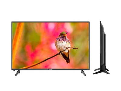 TV SMART MARCA XION 70" - Imagen 2