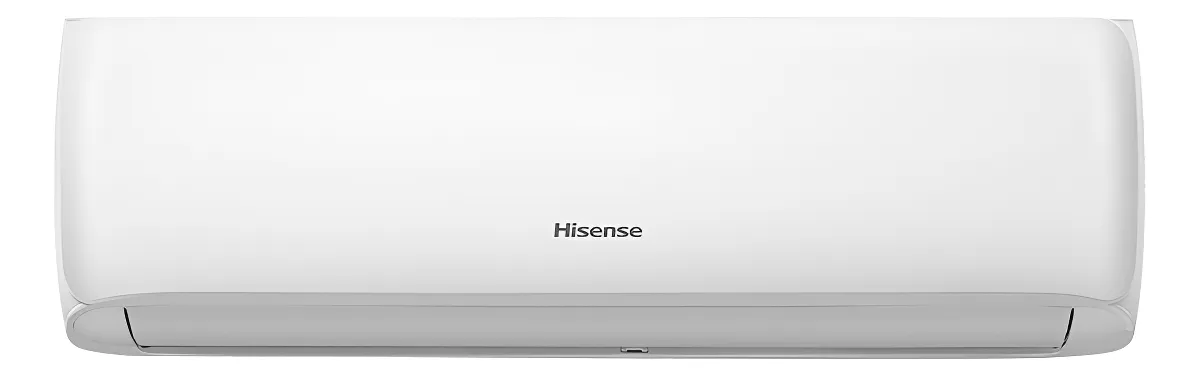 Aire acondicionado HINSENSE 4500/18000BTU ON/OFF + KIT DE REGALOS DE INTALACION