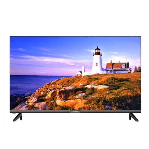 TV SMART MARCA MIDAS 32"