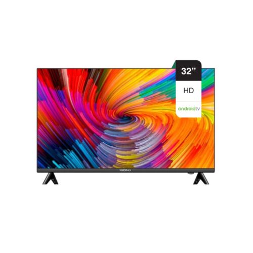 TV SMART MARCA XION DE 32"