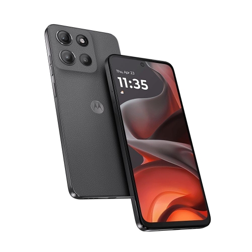 MOTOROLA G15 4GB - 256