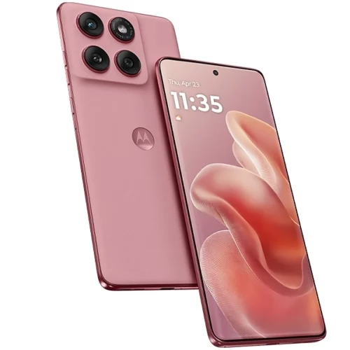 MOTOROLA EDGE 60 FUSION XT-2503 DUAL CHIP 12GB/256GB 5G