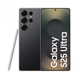 CELULAR  S25 ULTRA 5G 12/512 GB