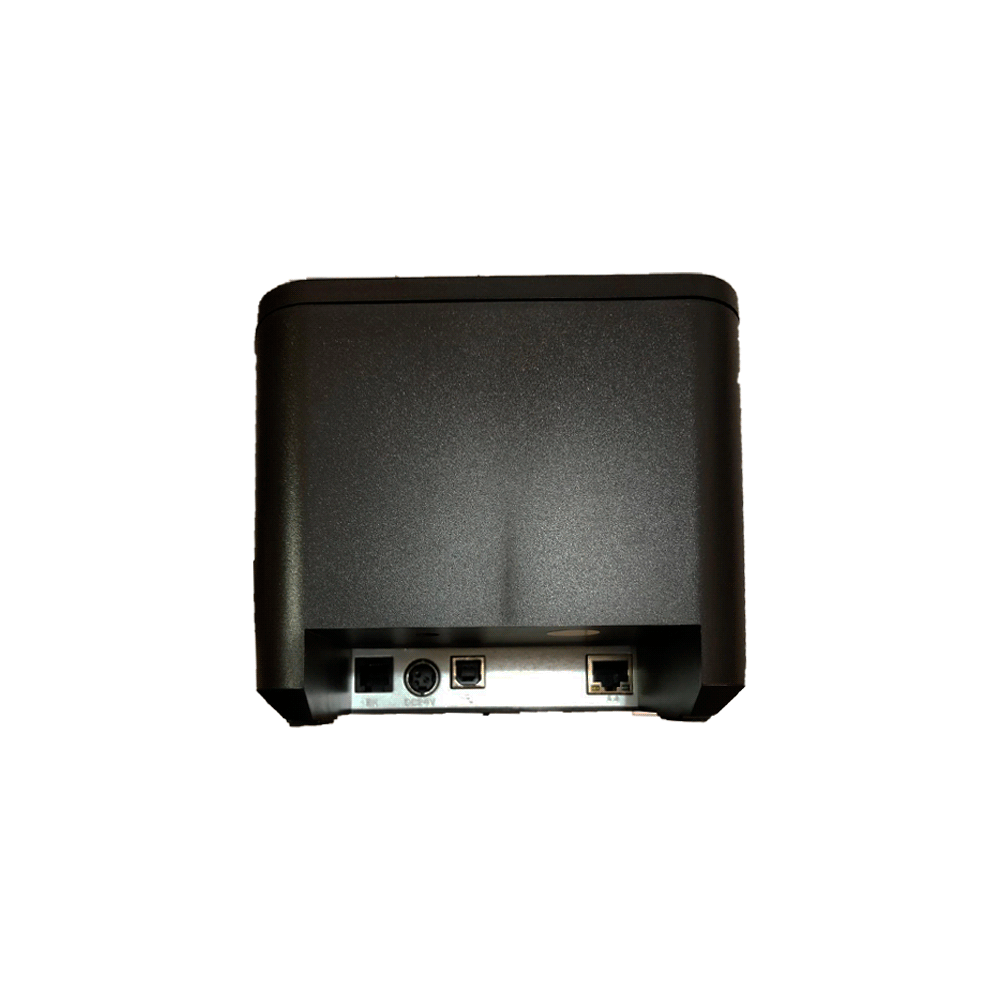 Impressora FTX TDR058BT Térmica Bluetooth Bivolt - Imagen 3