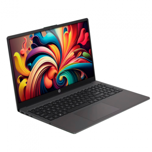 Notebook HP 250 G10 Intel Core i3 4.5GHz / Memória 8GB / SSD 256GB / 15.6` + W11