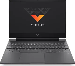 Portátil HP Victus 15-FA2013DX Intel Core i5 2.1GHz / 8GB / SSD 512GB / 15.6/ W11 / RTX 3050 6GB