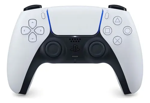 JOYSTICK PS5