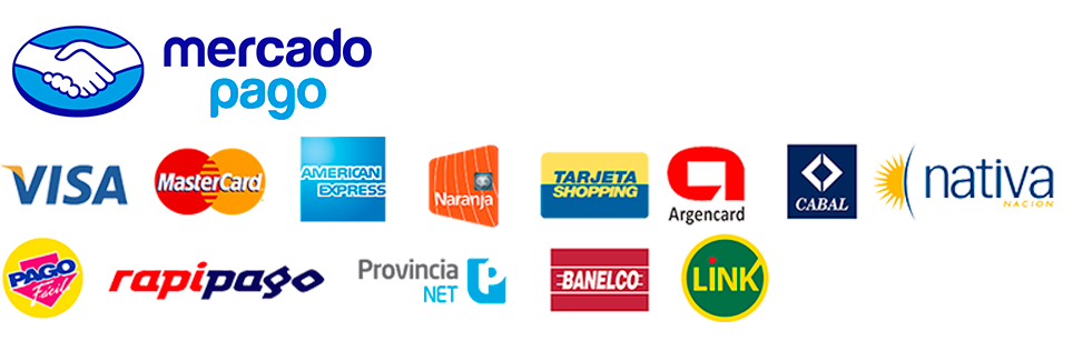 Pagos Seguros Punto Tekno