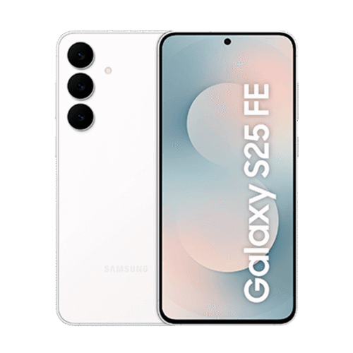 CELULAR S25 FE 8/256 GB 5G