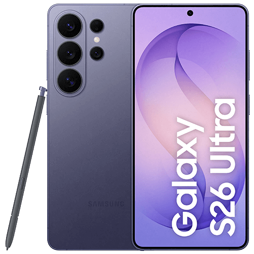 CELULAR S26 ULTRA 12/512 GB 5G