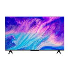 SMART TV MARCA IFFALCON 75 PULGADAS